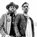 Brothers Osborne Release “21 Summer” Video