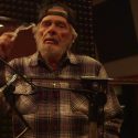 Merle Haggard’s New Marijuana Line to Hit the Market Soon